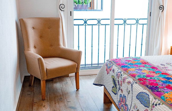 Refugio del Mar - Foto 17