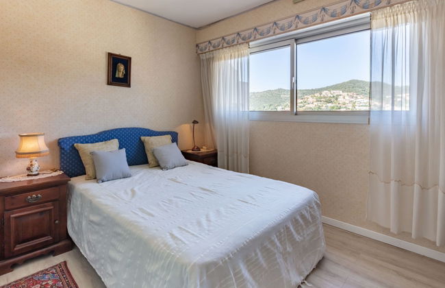 Le Grand Large - Foto 11