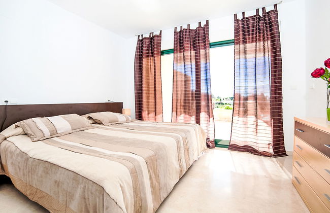 Altea La Nova - Foto 9