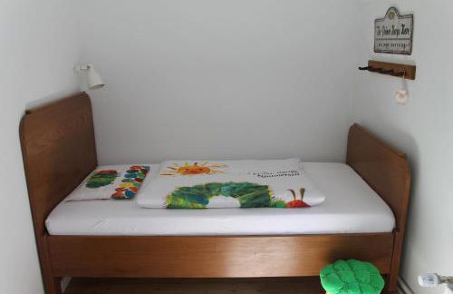 Gretes Hof - Foto 40