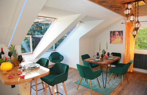 1001 Nacht Bodensee - Foto 7