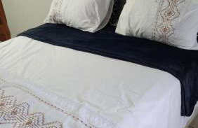 Casa A Favorita 2 - Foto 3