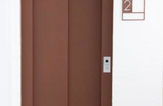 Puerta de la Ribera Suites - Foto 54