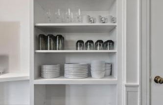 LimeGreen ORCHID - Foto 21