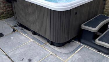 Jenson Cottage - Photo 2