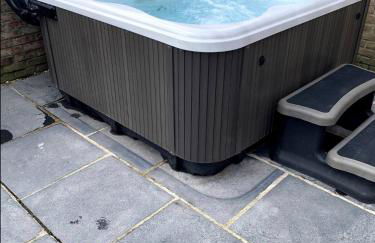 Jenson Cottage - Photo 2