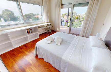 Villa Gaudí - Foto 21