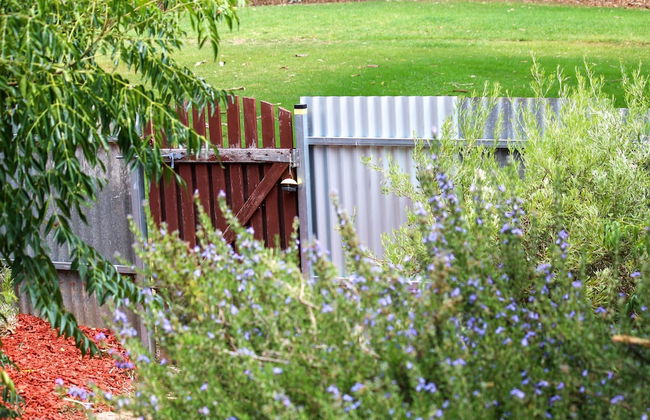 Sandy Pool Shack - Pet Friendly - Foto 37