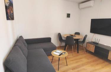 Villa Magdalena - Foto 26