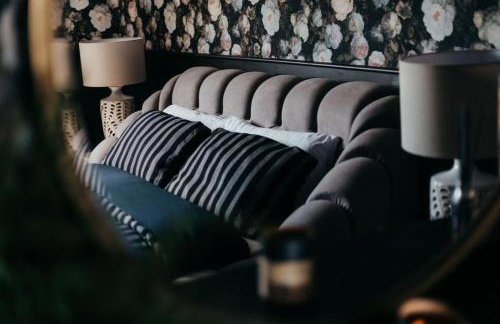 Cottage, 3 Bed,sleeps 7, Free Parking - Foto 87