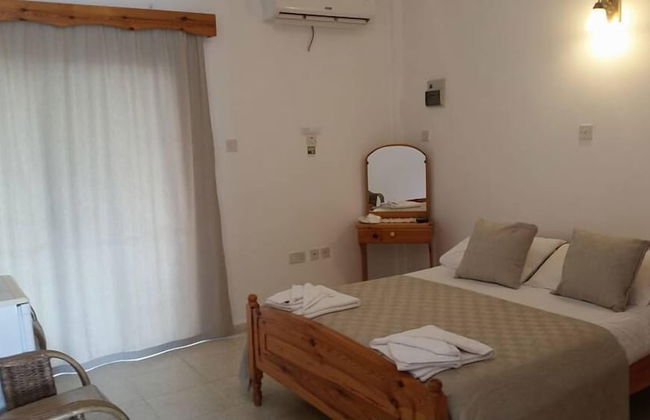 Paradise Holiday Bungalows - Foto 3