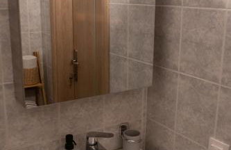 Langi Apartments - Foto 19