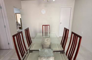 CASA COP 30 - Próximo ao AEROPORTO - Café de manhã incluso e serviço de limpeza diário - Foto 9