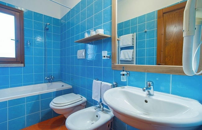 Casina Dei Preti - Foto 38