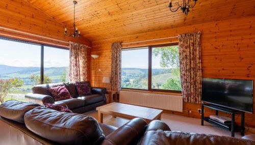 Holiday Home Achmony Number 9 by Interhome - Foto 4