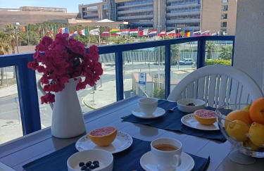 Alicante Mar - Photo 7