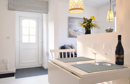 De lütte Ünnen - Foto 4