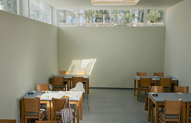 Grupotel Flamingo Beach - Foto 36