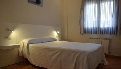 Apartamentos VIDA Corcubión - Foto 3