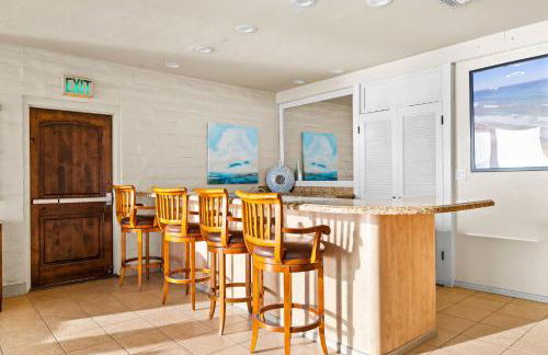 Charming Coastal Retreat in Solana Beach - Foto 55