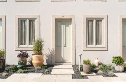 Village Aparthotel by BOA - Foto 50