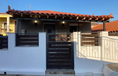 Kalliopi Beach house - Photo 31