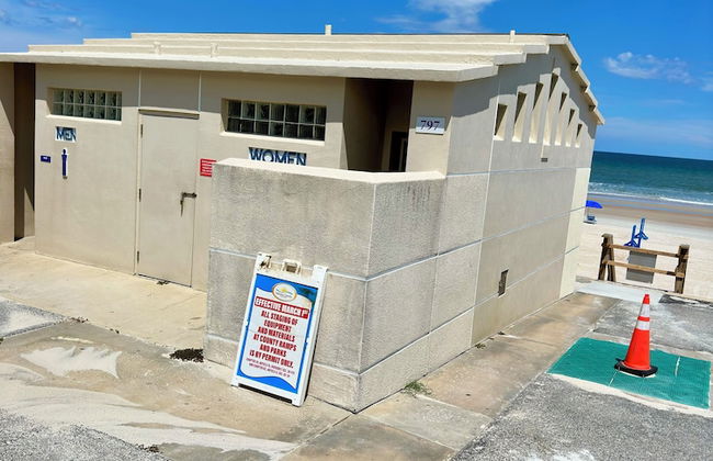 Beach Tropical Oasis - Foto 22