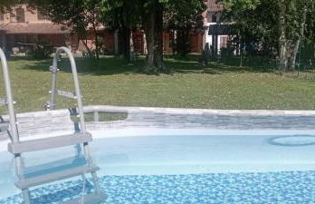 La casota 'd Marmo - Foto 43