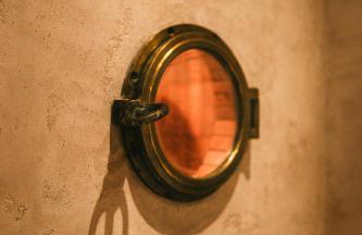 TULUM APARTAMENT-Top Design-FREE GARAGE-BATH-Projector-View-GYM-Wine-Next to SPODEK, MCK, NOSPR - Foto 22