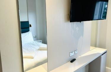 Victoria Studios - Foto 59