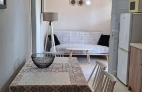 Trousas Double Apartment - Foto 34