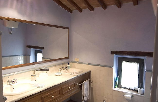 Il Colombaio di Cencio - Foto 5