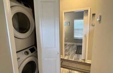 Beach Haven - Foto 9