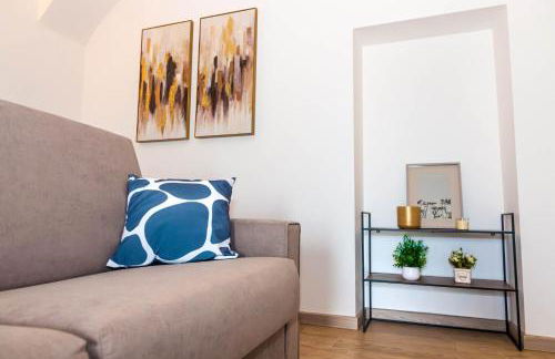 Casa Vacanza Cry - Foto 10