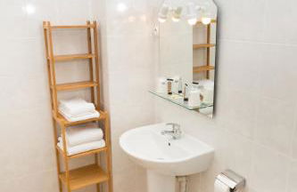 Appart'Hotel Castel Emeraude, Charme et Caractère - Foto 128