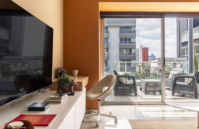 Alure by Kukun - Foto 27