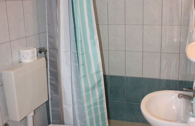 Apartments Blato-M - Foto 30