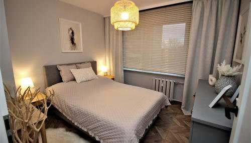 Apartament Kaszmirowy - Foto 2