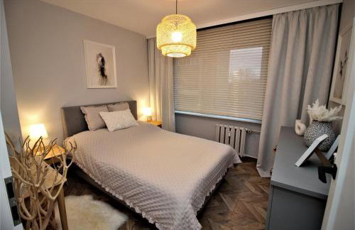 Apartament Kaszmirowy - Foto 2