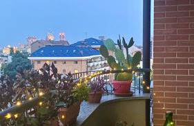 Panda Certosa Apartment - Foto 18