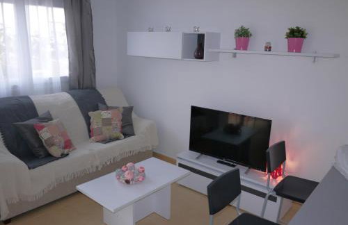 Apartment 316 Condado De Alhama - Foto 15