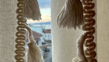 Angel Luxury Aptm Amfilochia - Foto 2