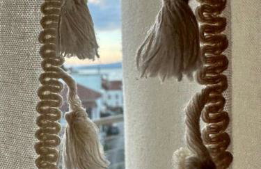 Angel Luxury Aptm Amfilochia - Foto 2