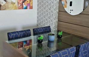 Ponta Negra RN01 - Foto 4