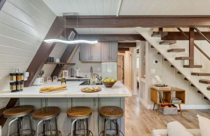 Speckled by Avantstay Modern Interior, 0.5mi to Lake! - Foto 7