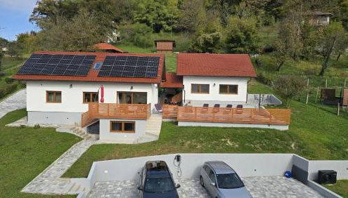 Sunčev breg - Foto 2