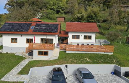 Sunčev breg - Foto 1