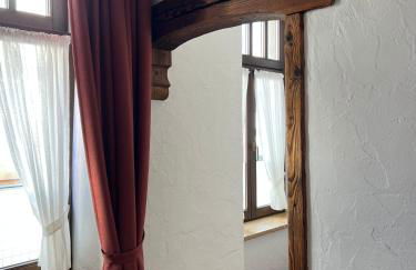 Apartmenthaus Eurenerstrasse 179 - Foto 69