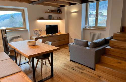 Bike,Ski&Friends - Foto 1