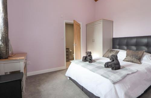 Tanat House - Foto 59